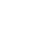 Map-of-australia-white-Mobile