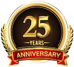 25YearsAniversaryMobile